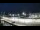 Webcam in Malakka, 392.7 km entfernt