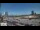Webcam in Malacca, 843 km