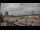 Webcam in Malacca, 761.4 km