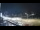 Webcam in Malakka, 1158.2 km entfernt