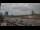 Webcam in Malacca, 769.3 km