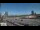 Webcam in Malacca, 848.4 km