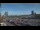 Webcam in Malacca, 865.2 km