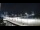 Webcam in Malacca, 1295 km