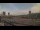 Webcam in Malacca, 74.3 mi away