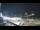 Webcam in Malacca, 448.2 mi away