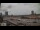 Webcam in Malacca, 77.6 mi away