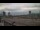 Webcam in Malakka, 1161.7 km entfernt