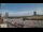 Webcam in Malacca, 436 mi away