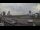 Webcam in Malacca, 569.1 km