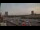 Webcam in Malakka, 855.3 km entfernt