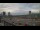 Webcam in Malakka, 132.6 km