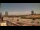 Webcam in Malacca, 151.5 mi away