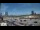 Webcam in Malakka, 914.2 km