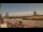 Webcam in Malakka, 1129.9 km entfernt