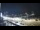 Webcam in Malakka, 761.4 km