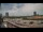 Webcam in Malacca, 614.3 mi away