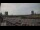 Webcam in Malakka, 1549.2 km entfernt