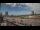 Webcam in Malakka, 753 km