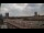 Webcam in Malakka, 638.5 km entfernt