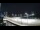 Webcam in Malakka, 878.2 km entfernt