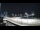 Webcam in Malakka, 764.7 km entfernt