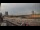 Webcam in Malakka, 777.4 km entfernt