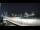 Webcam in Malakka, 916.2 km entfernt