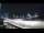 Webcam in Malakka, 1297.5 km entfernt