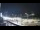 Webcam in Malakka, 1202.2 km entfernt