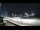Webcam in Malakka, 764.1 km entfernt