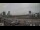 Webcam in Malacca, 500 mi away