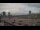 Webcam in Malacca, 436 mi away