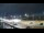 Webcam in Malakka, 1295 km entfernt