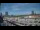 Webcam in Malaca, 770 km