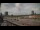 Webcam in Malaca, 785.4 km