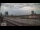 Webcam in Malaca, 777.4 km