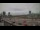 Webcam in Malaca, 1236.1 km
