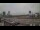 Webcam in Malacca, 1296 km