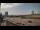 Webcam in Malakka, 1592 km entfernt