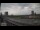 Webcam in Malacca, 1442.9 km