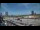 Webcam in Malacca, 1078.6 km