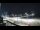 Webcam in Malacca, 1422.1 km