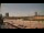 Webcam in Malacca, 355.6 mi away