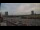 Webcam in Malacca, 325.4 mi away