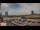 Webcam in Malacca, 297.3 mi away