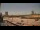 Webcam in Malacca, 465.7 mi away