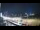 Webcam in Malacca, 294.8 mi away
