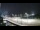Webcam in Malacca, 500.6 mi away