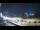 Webcam in Malacca, 297 mi away
